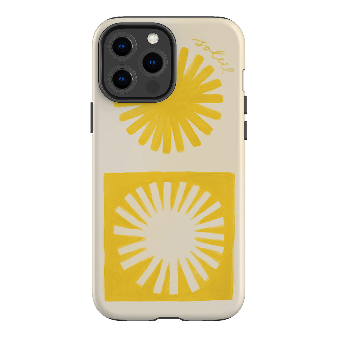 Soleil - Image 13
