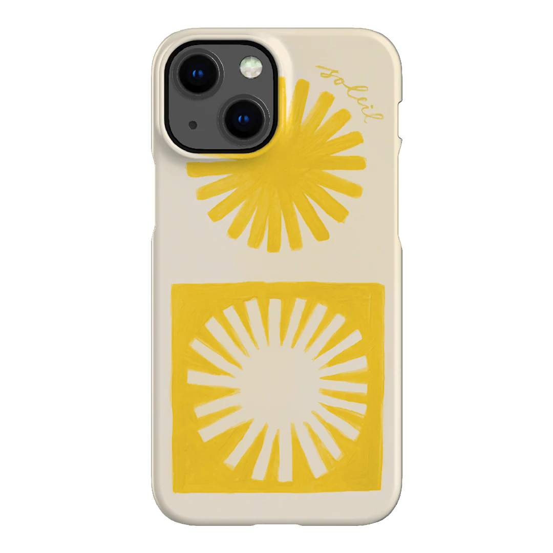 Soleil - Image 14