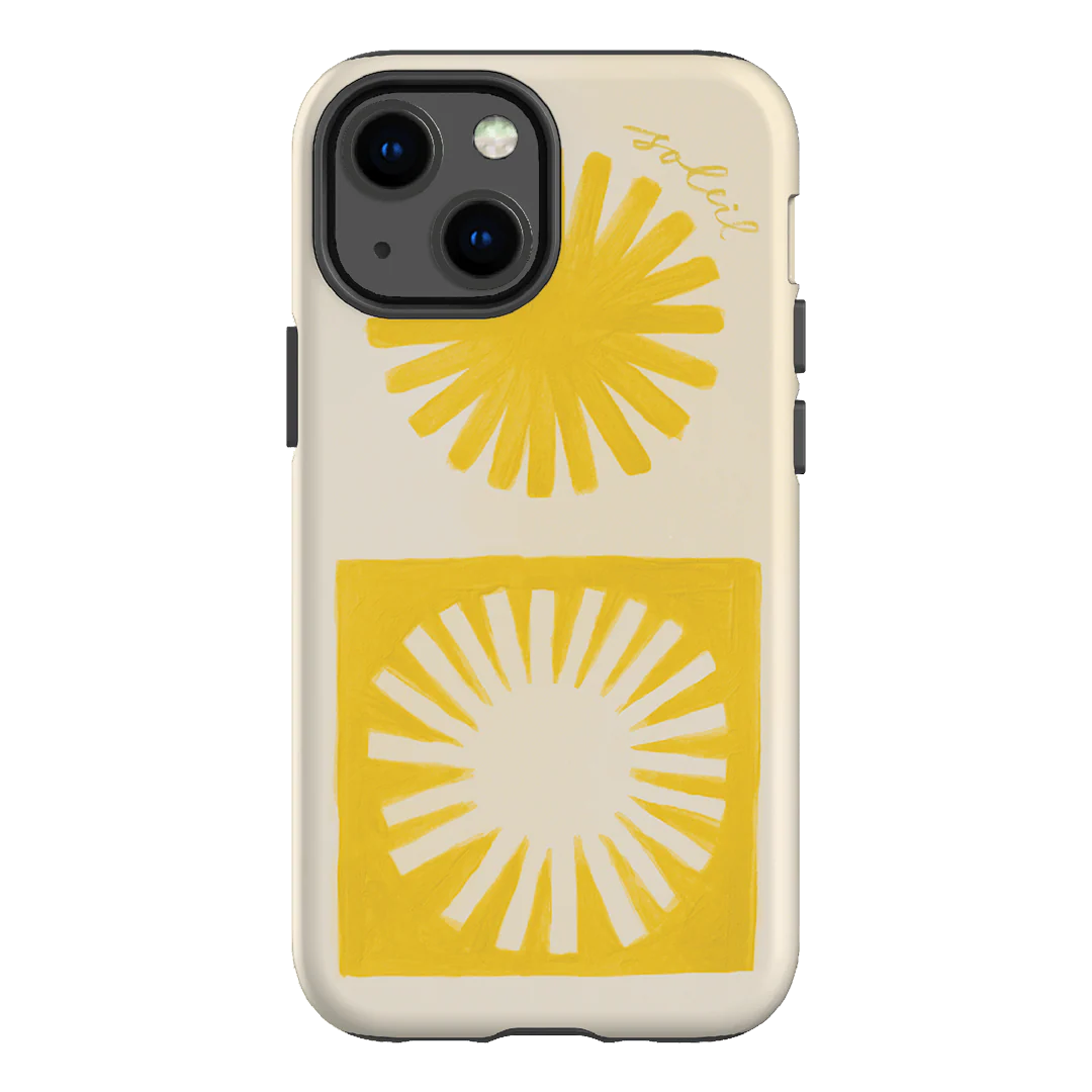 Soleil - Image 15