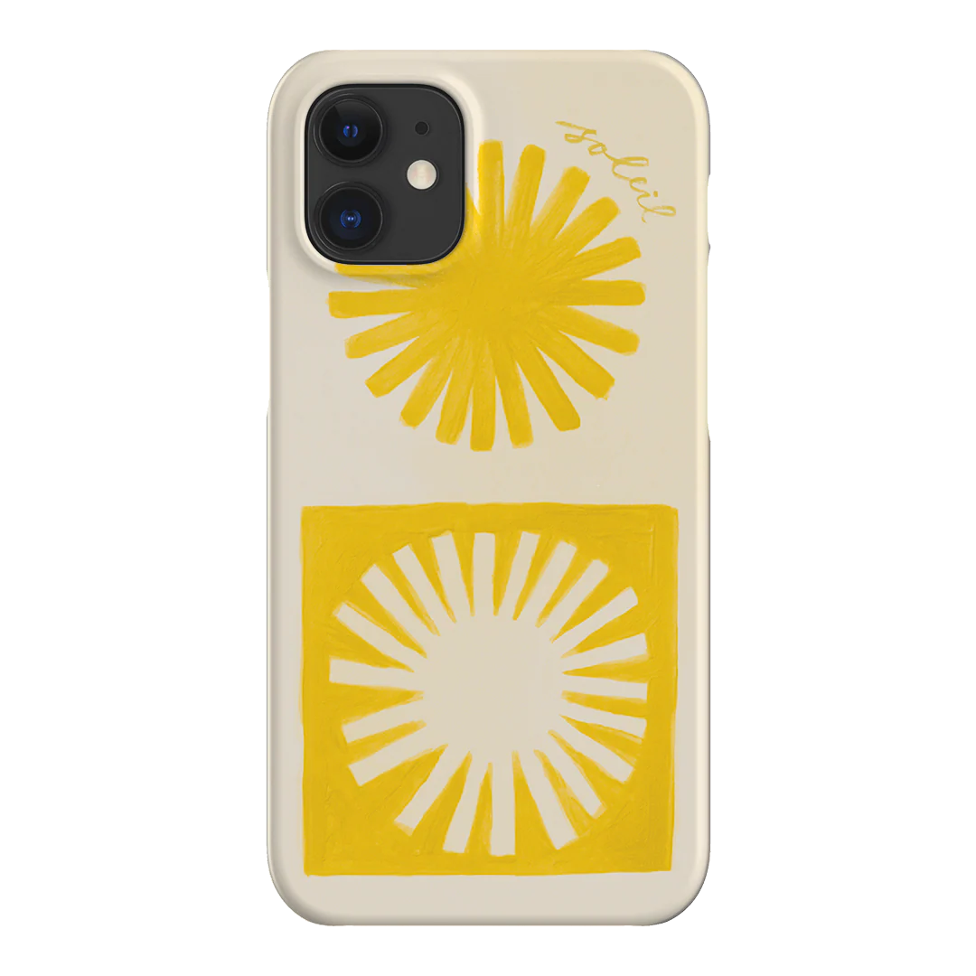 Soleil - Image 16