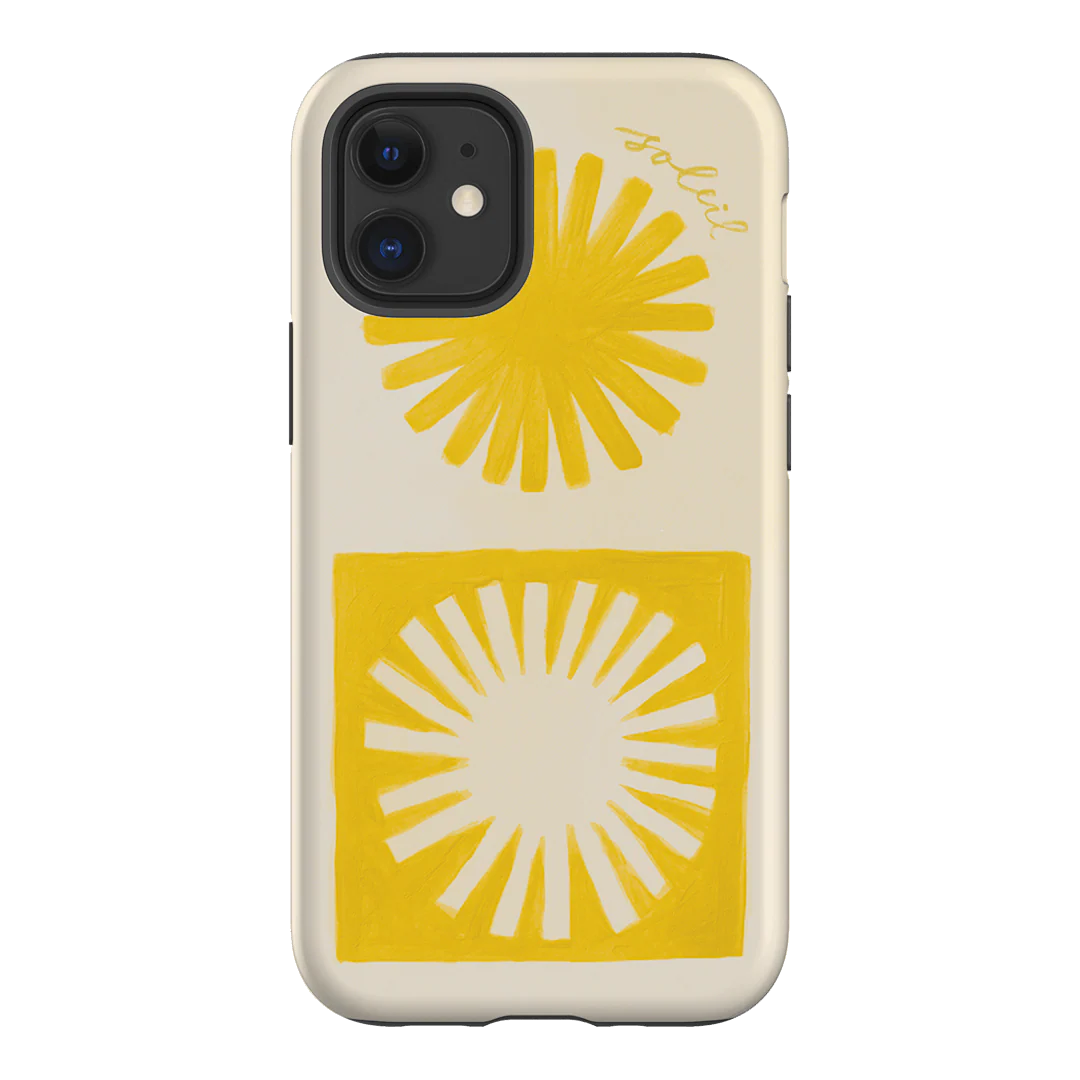 Soleil - Image 17