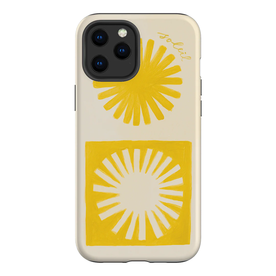Soleil - Image 19