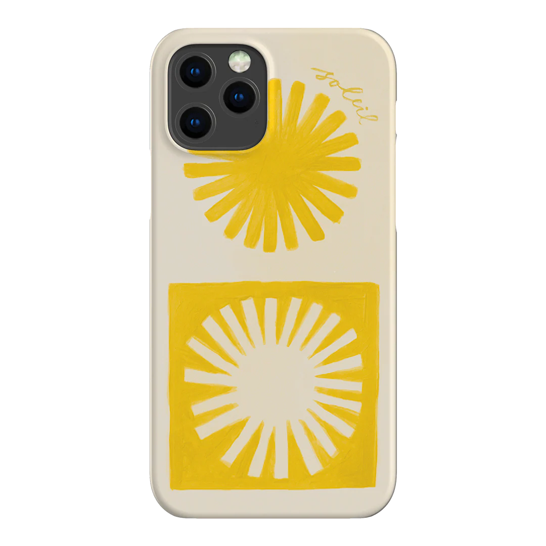 Soleil - Image 20