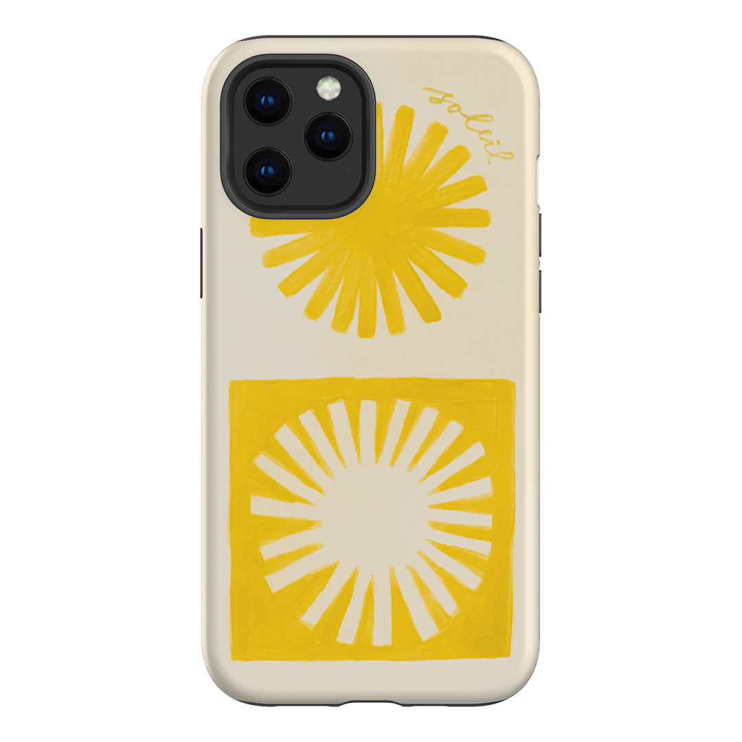 Soleil - Image 21