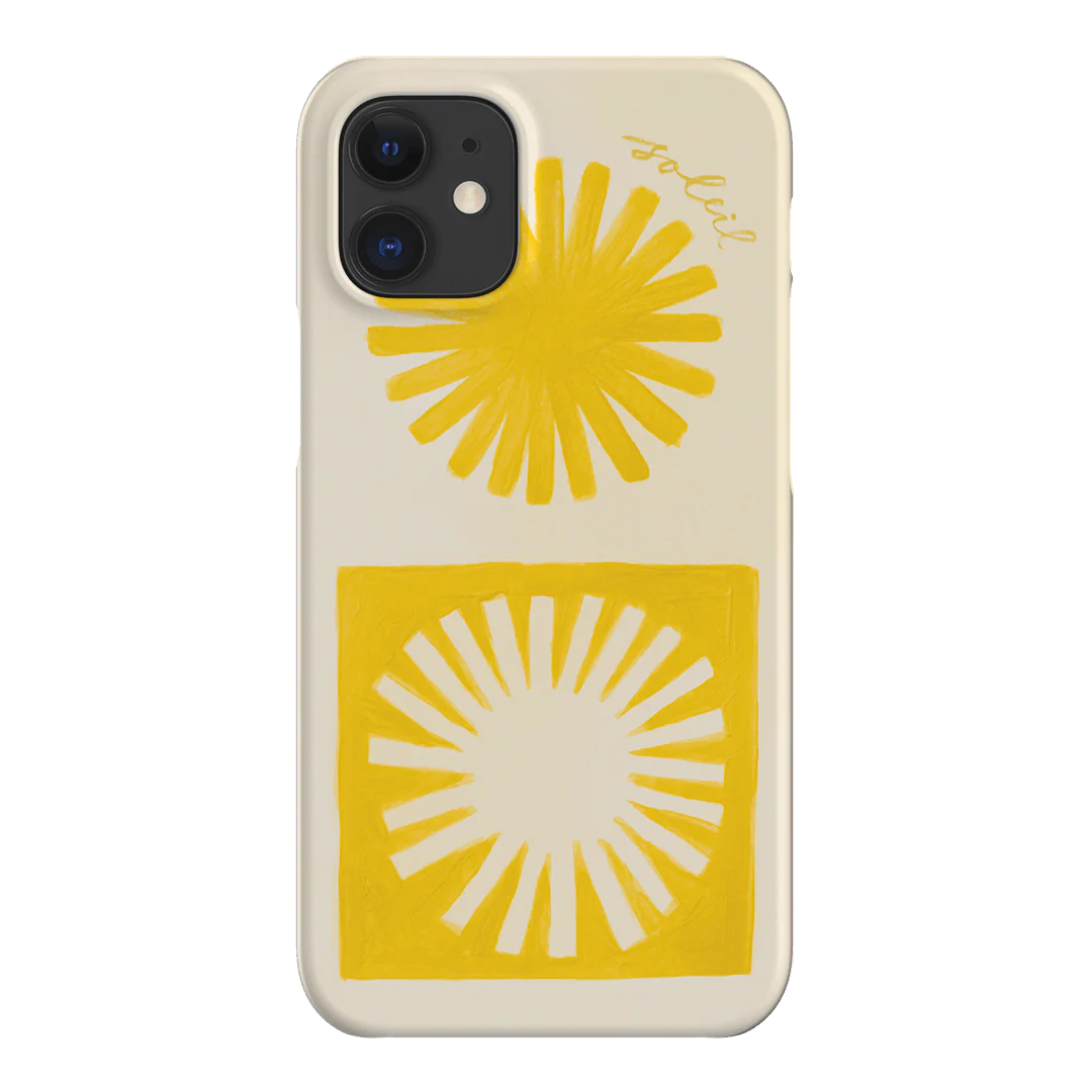 Soleil - Image 22