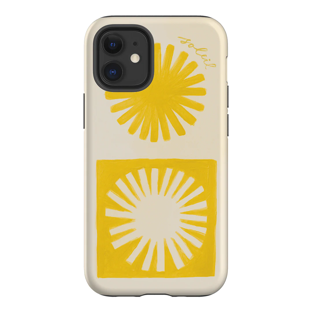 Soleil - Image 23
