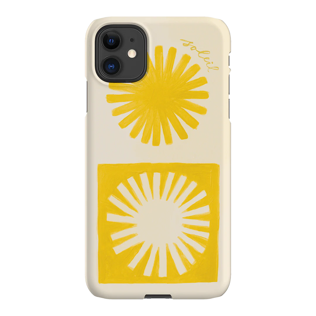 Soleil - Image 24