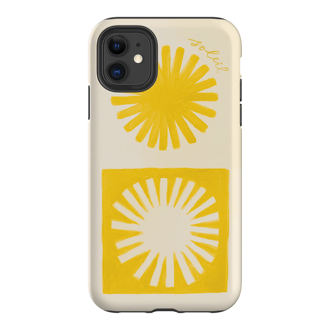 Soleil - Image 25