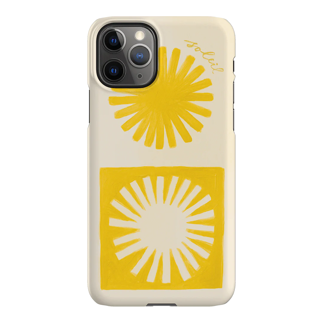 Soleil - Image 26