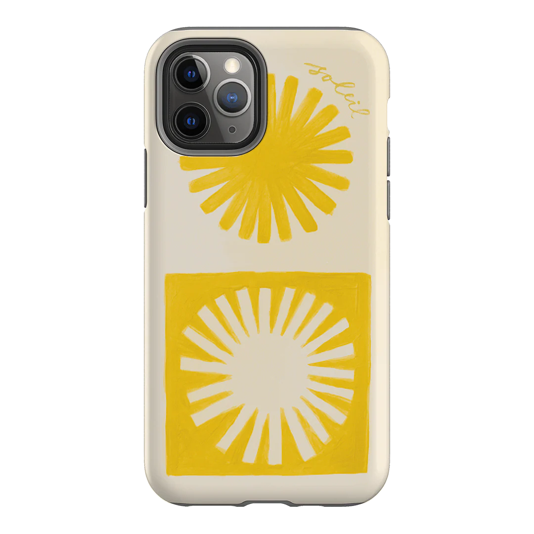 Soleil - Image 27