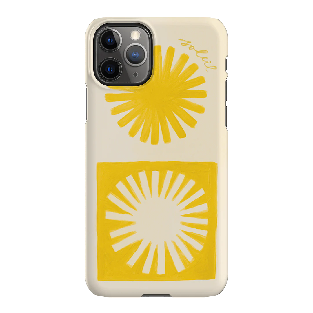 Soleil - Image 28