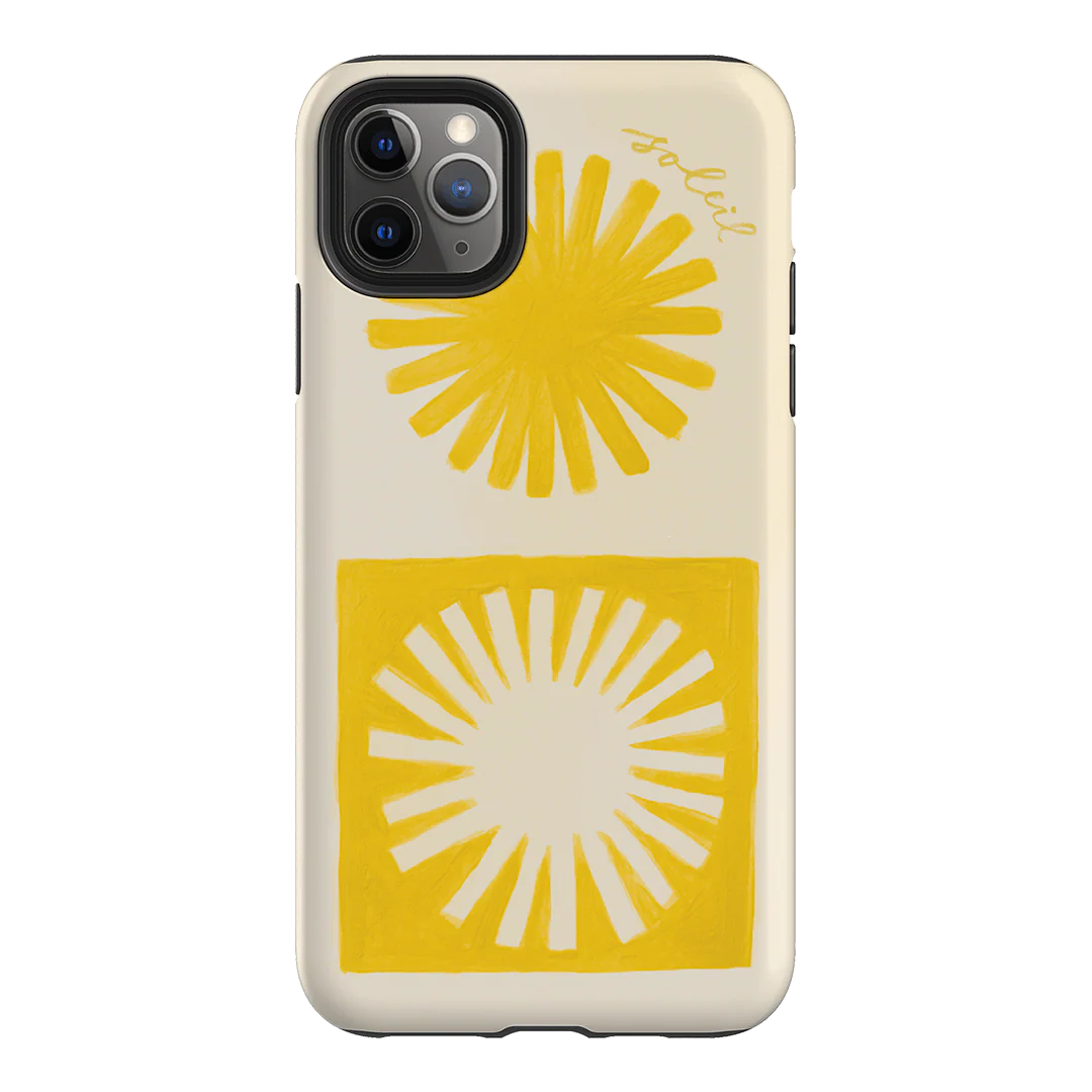 Soleil - Image 29