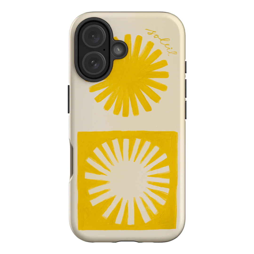 Soleil - Image 3