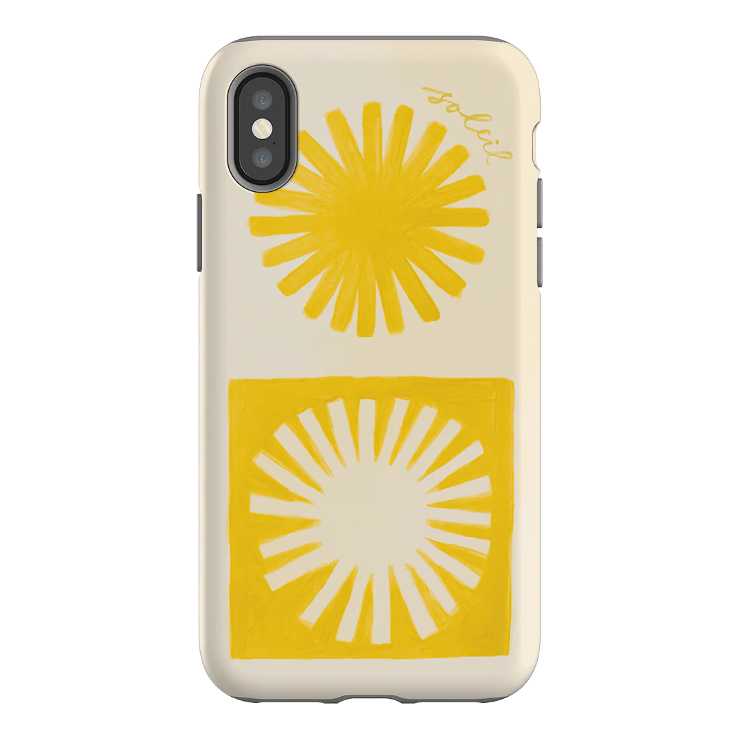 Soleil - Image 31