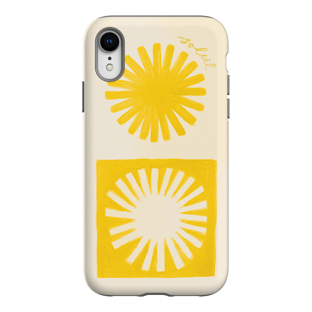 Soleil - Image 32