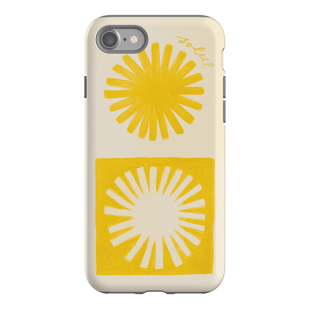 Soleil - Image 33