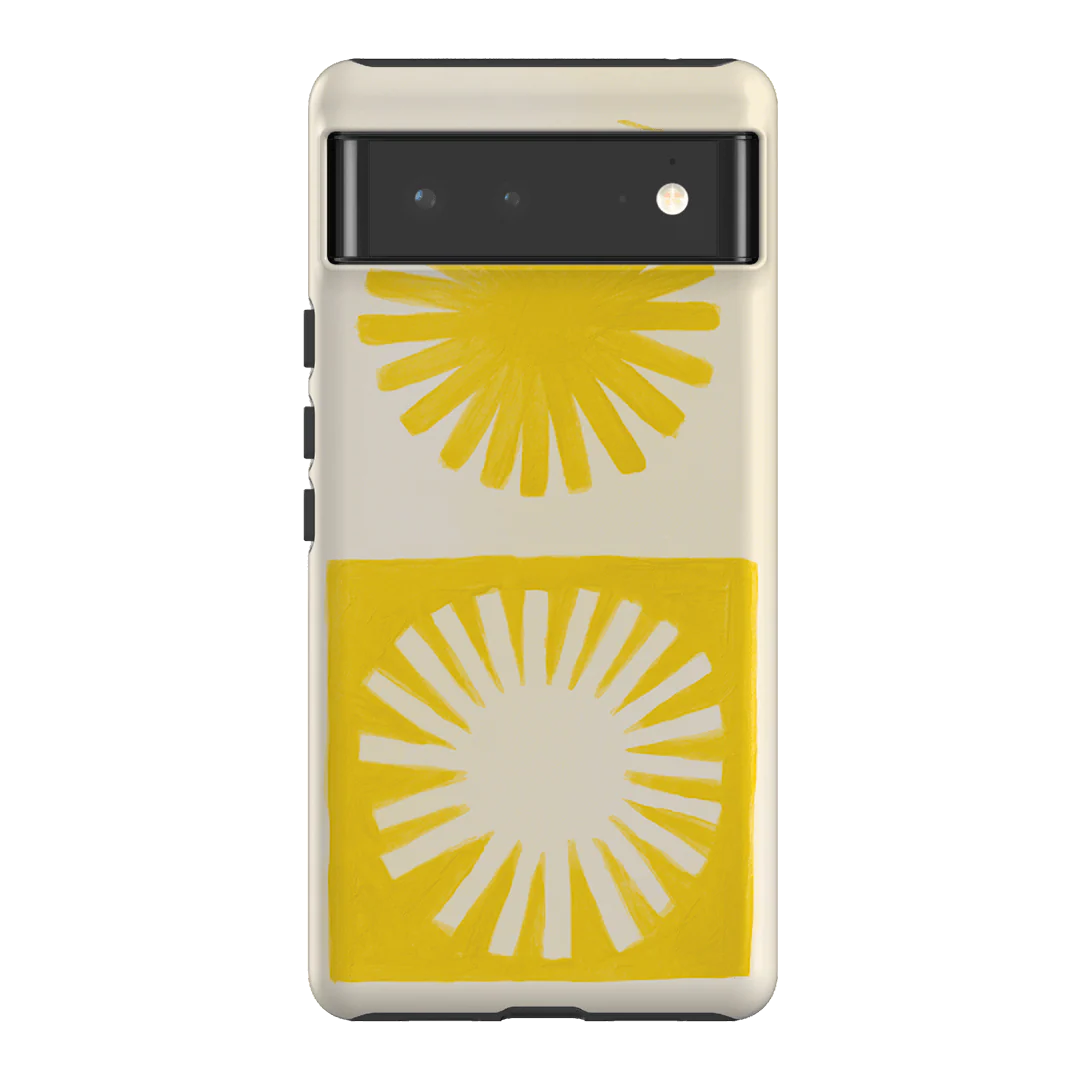 Soleil - Image 34