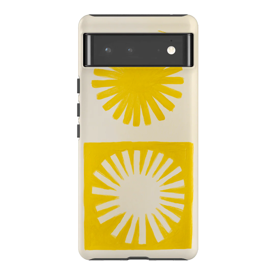 Soleil - Image 35
