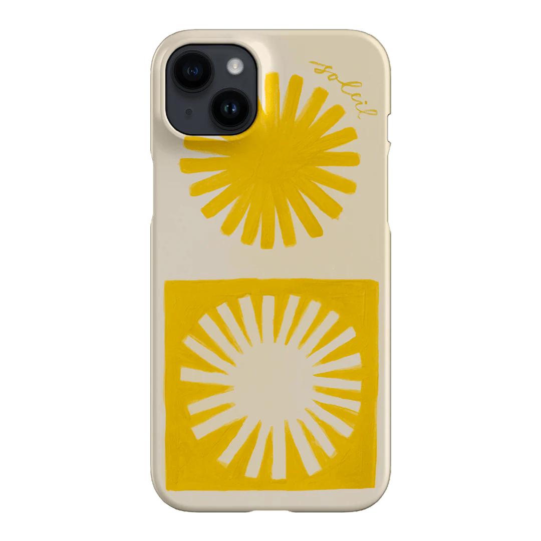 Soleil - Image 36