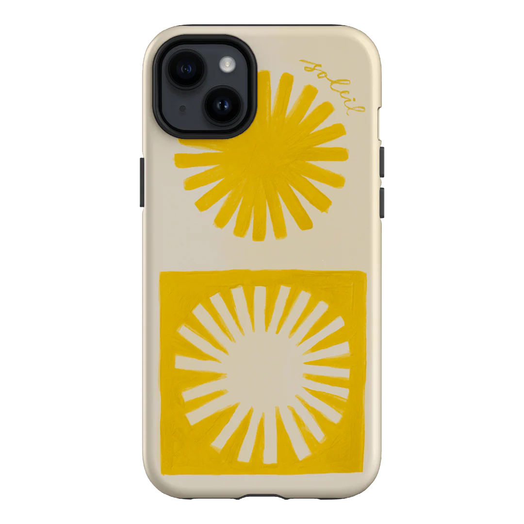Soleil - Image 38