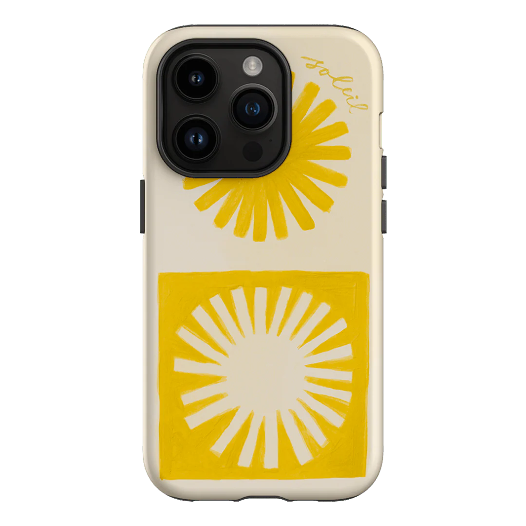 Soleil - Image 39