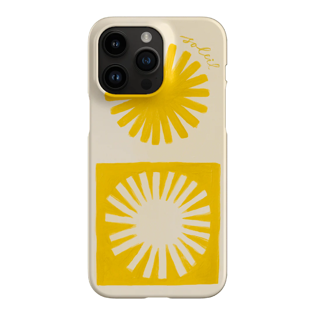 Soleil - Image 40