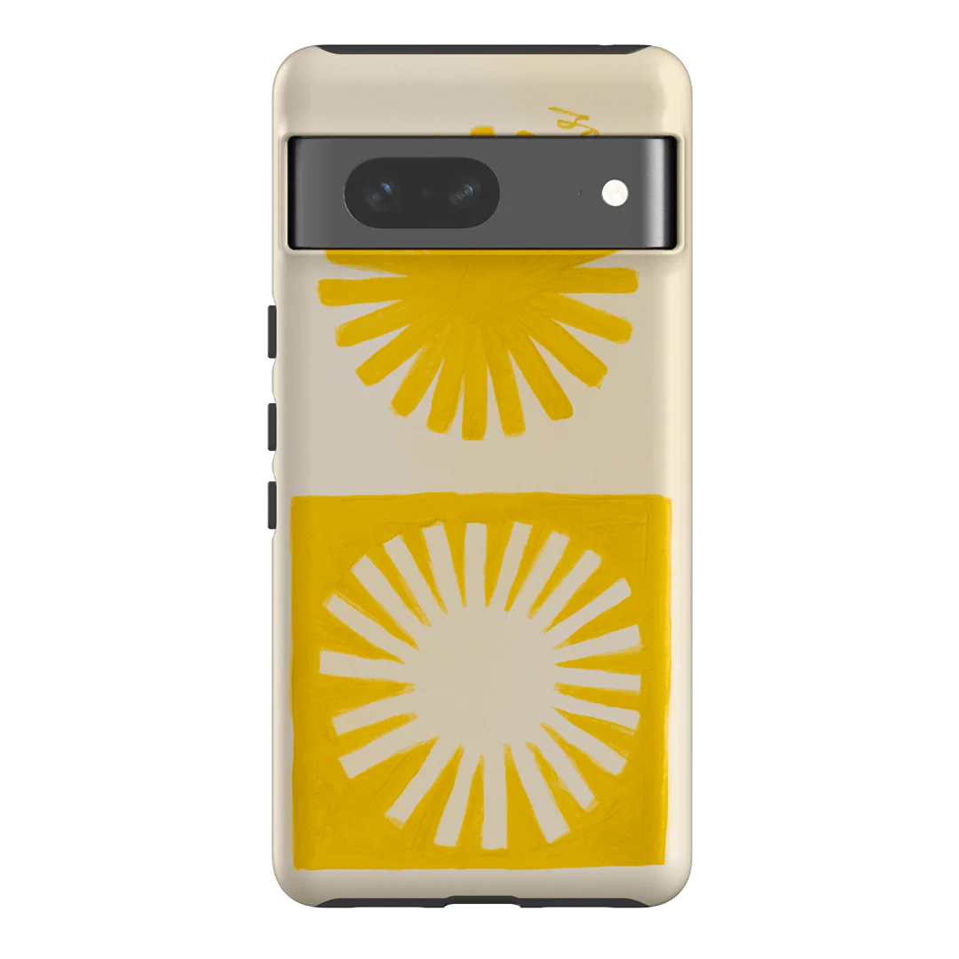 Soleil - Image 42