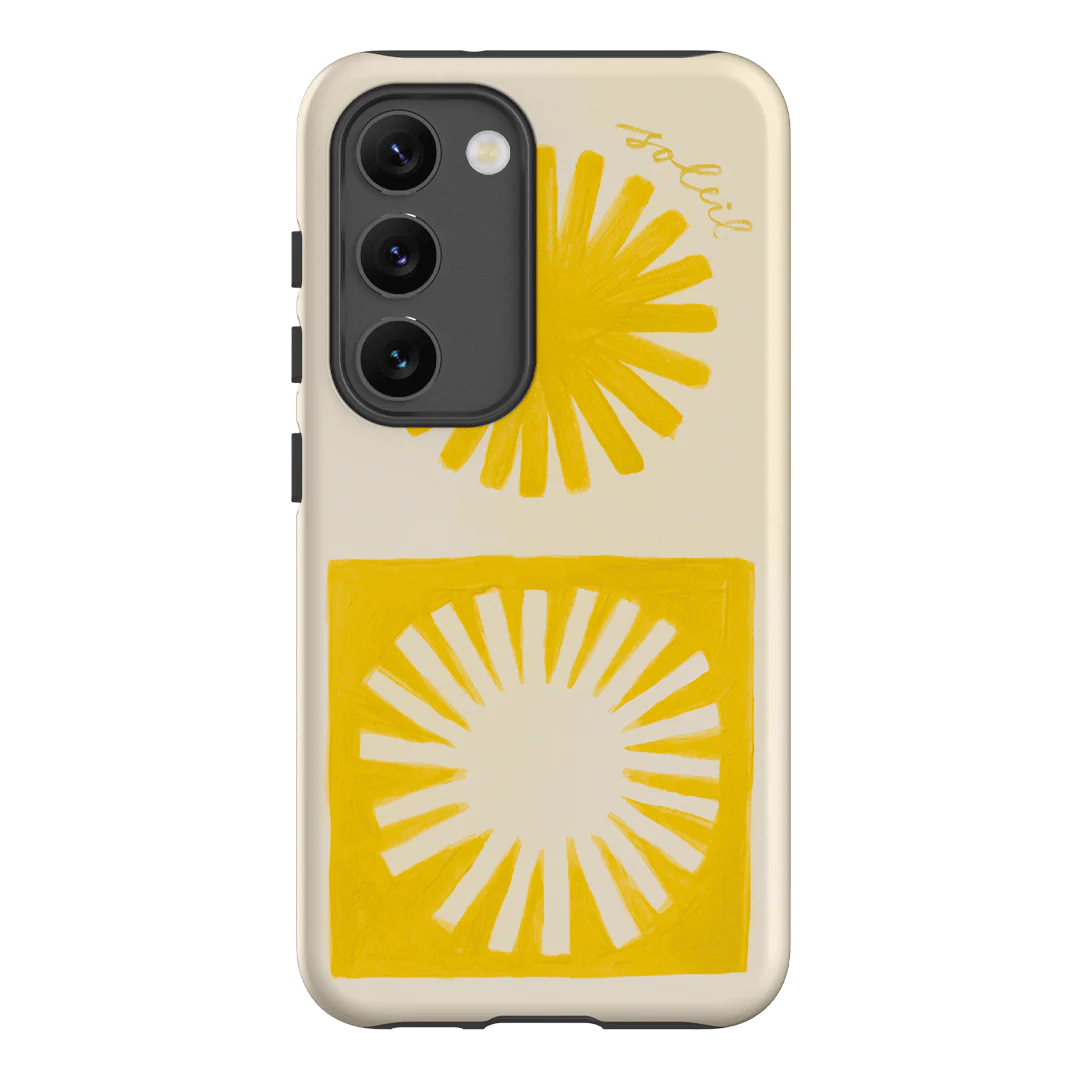 Soleil - Image 43