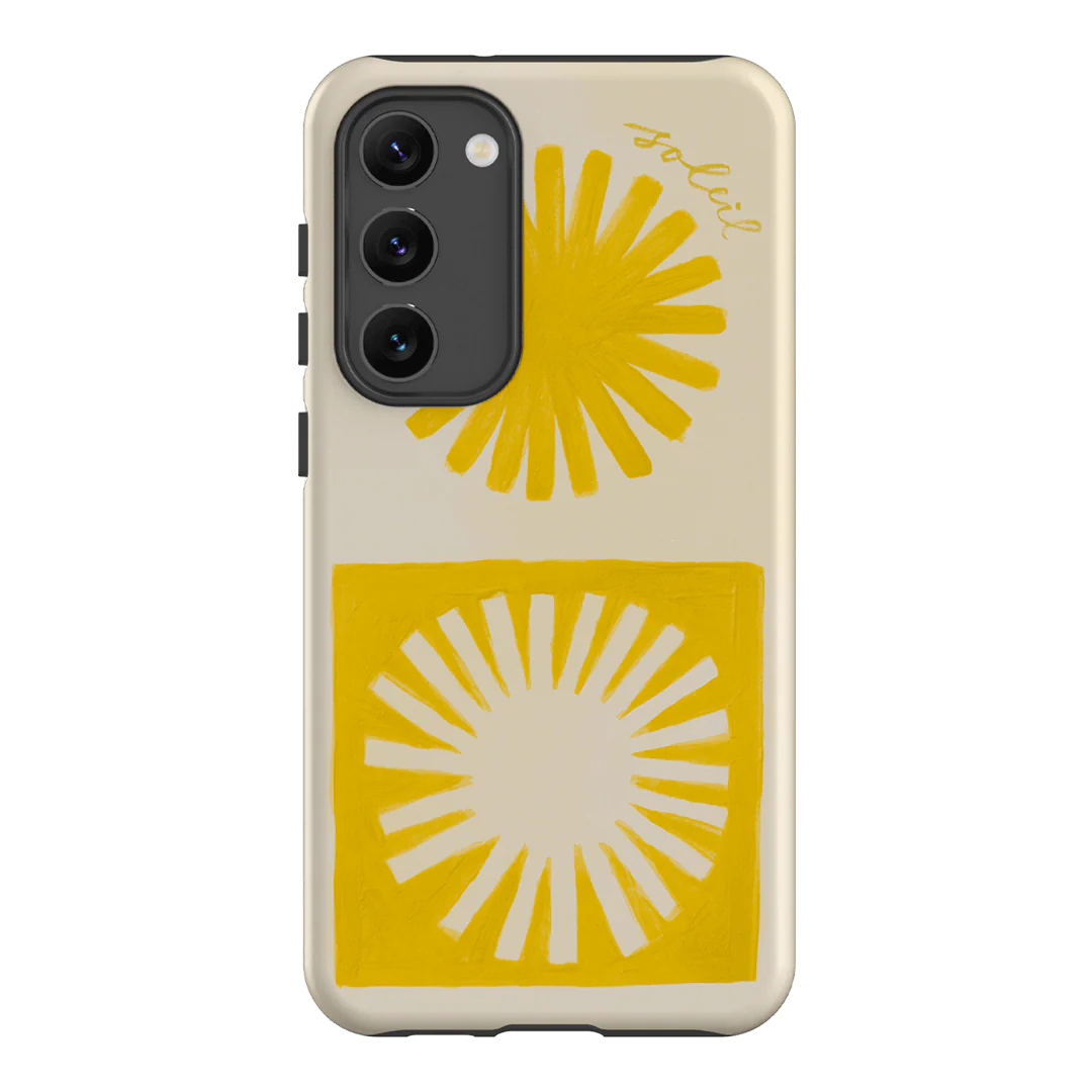 Soleil - Image 44