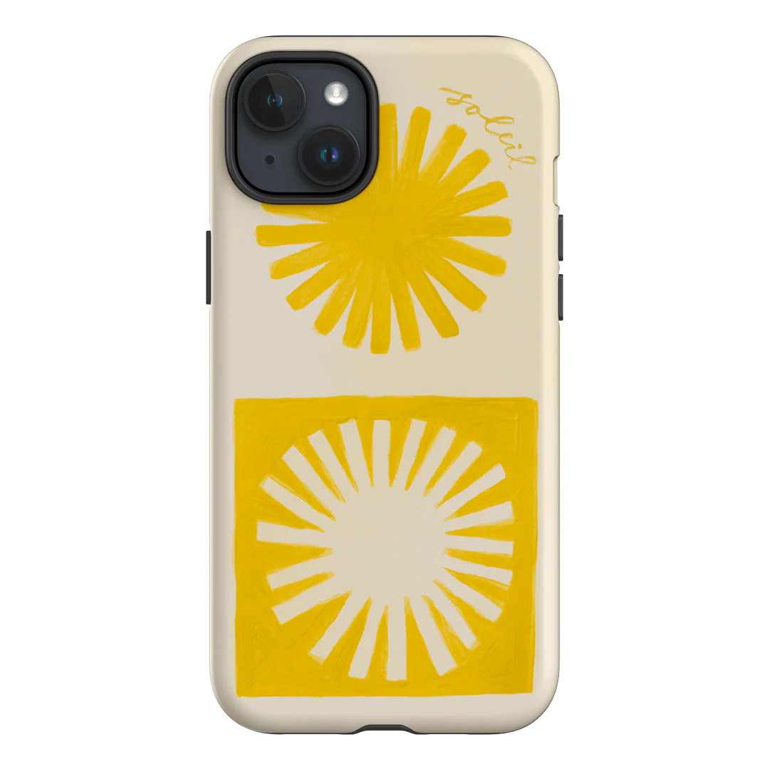 Soleil - Image 46