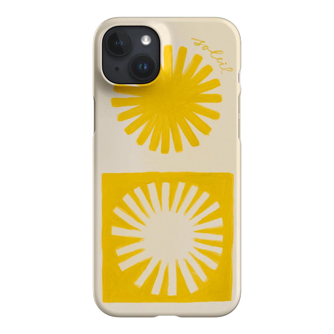 Soleil - Image 47