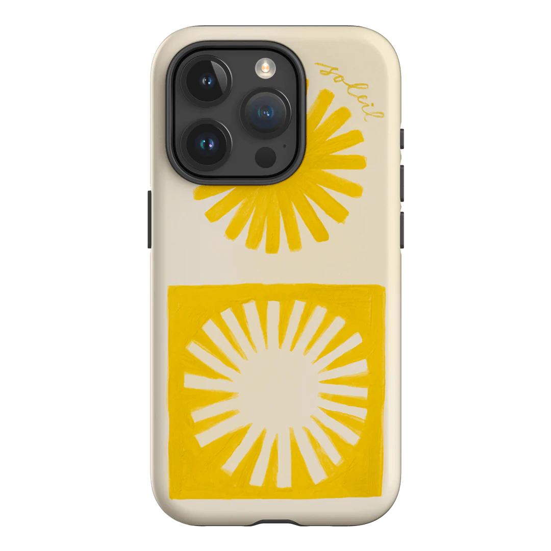 Soleil - Image 48