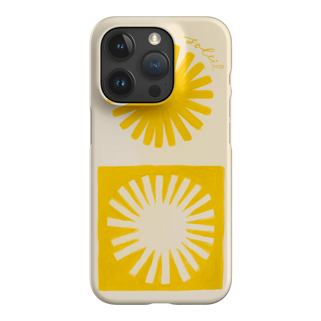 Soleil - Image 49