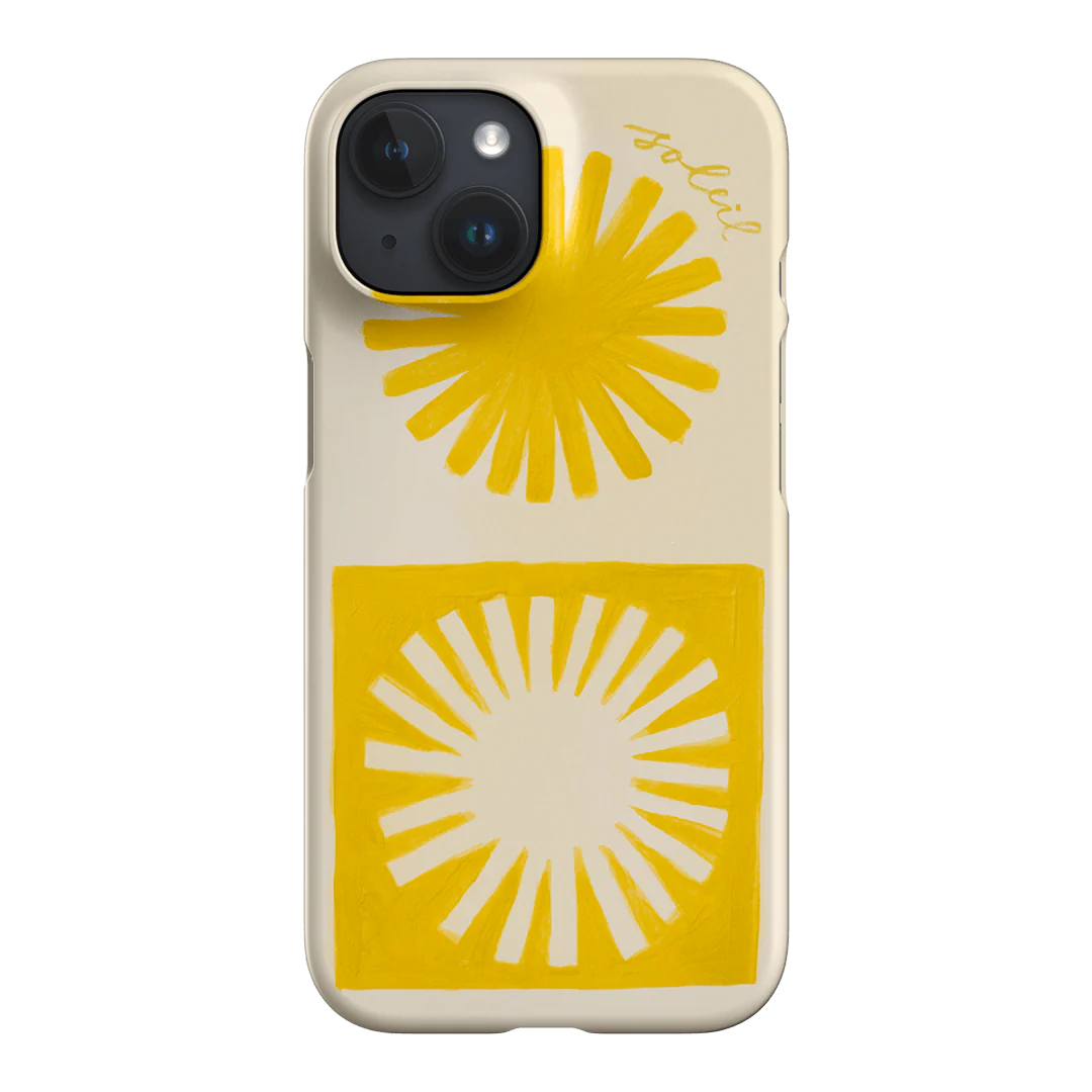 Soleil - Image 5