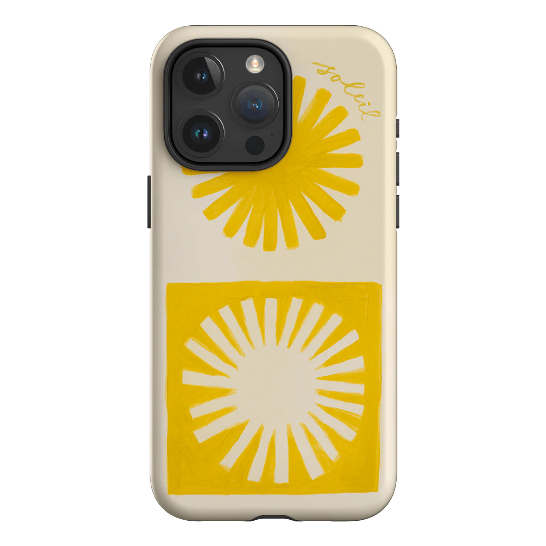 Soleil - Image 50