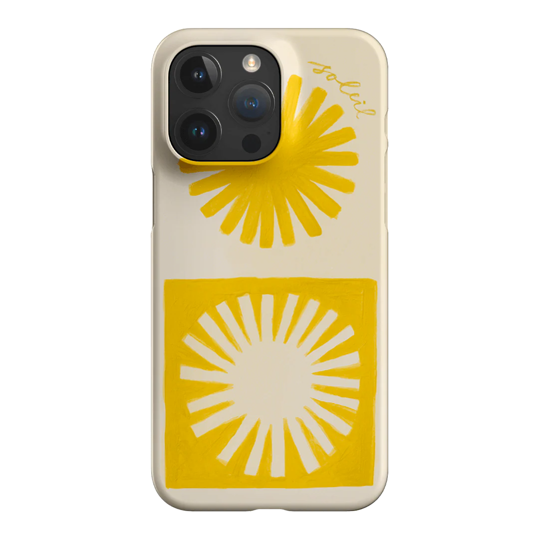 Soleil - Image 51