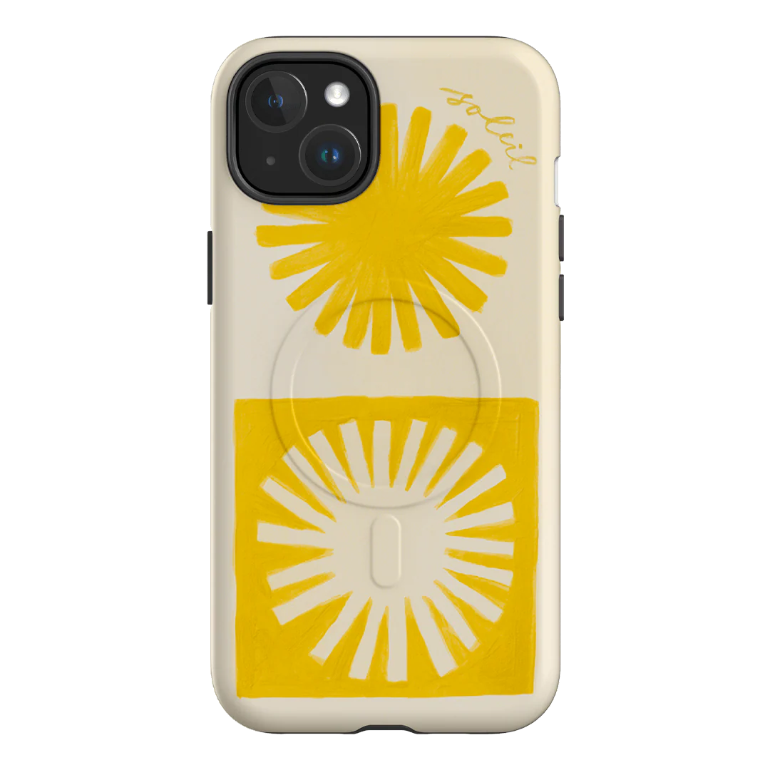 Soleil - Image 53