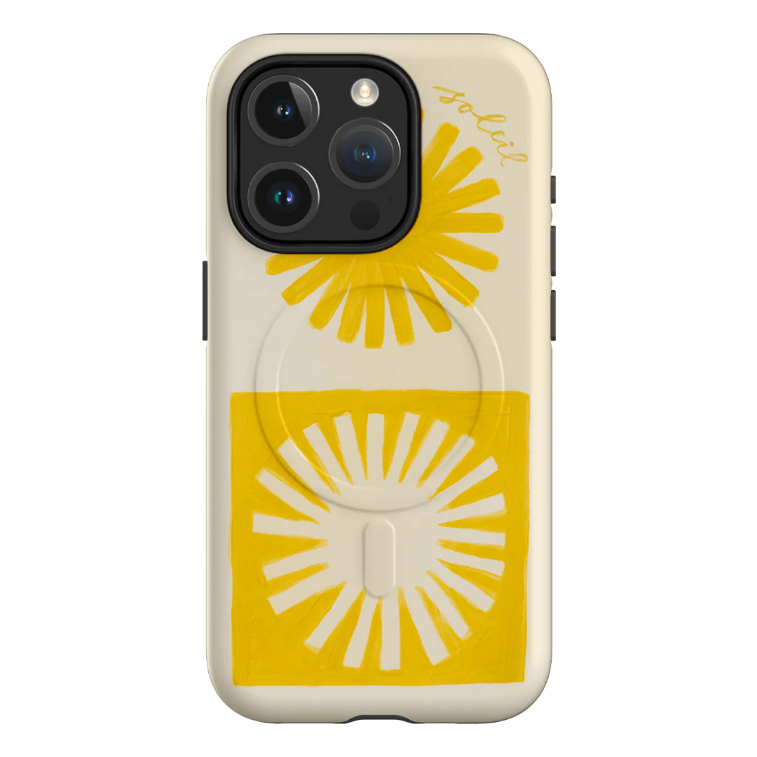 Soleil - Image 54