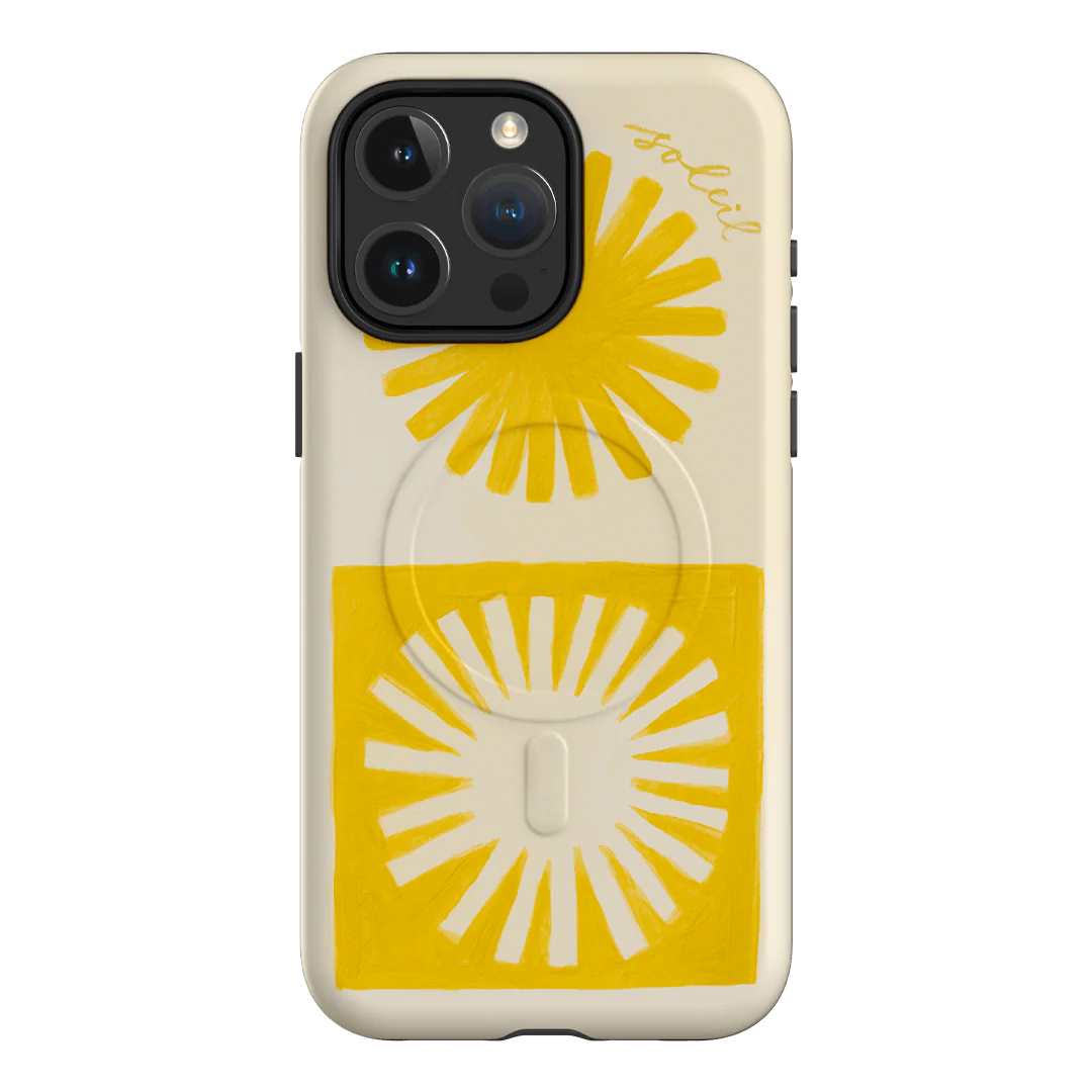 Soleil - Image 55
