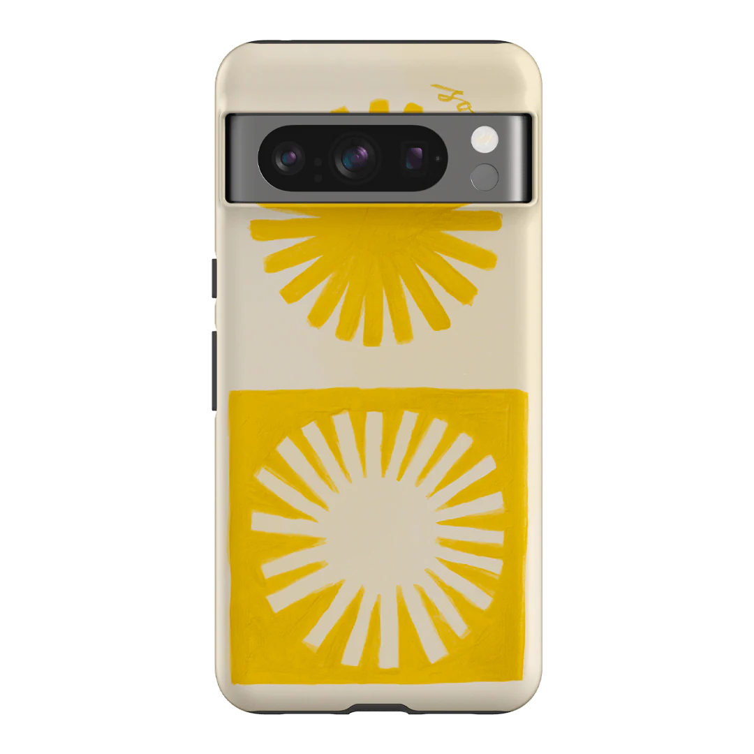 Soleil - Image 56