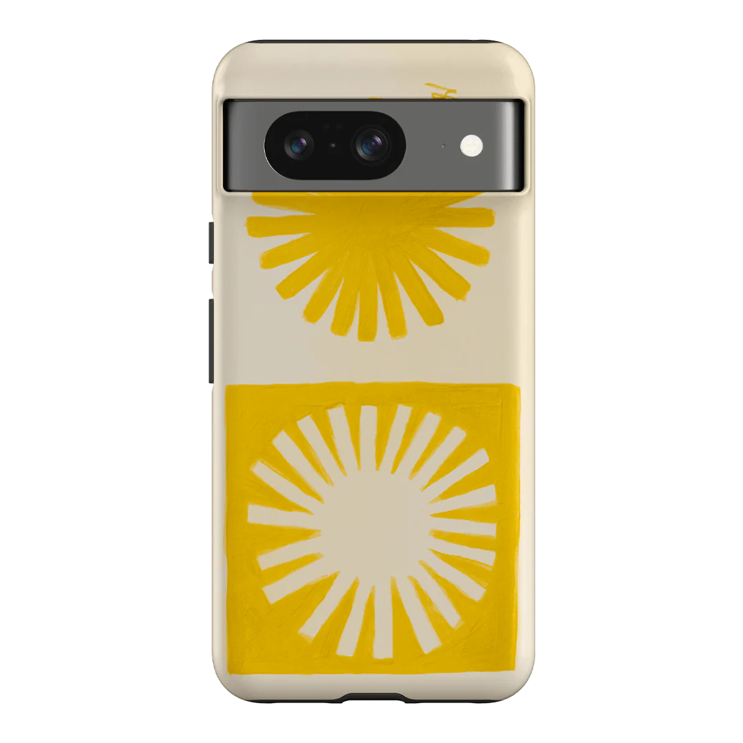 Soleil - Image 57