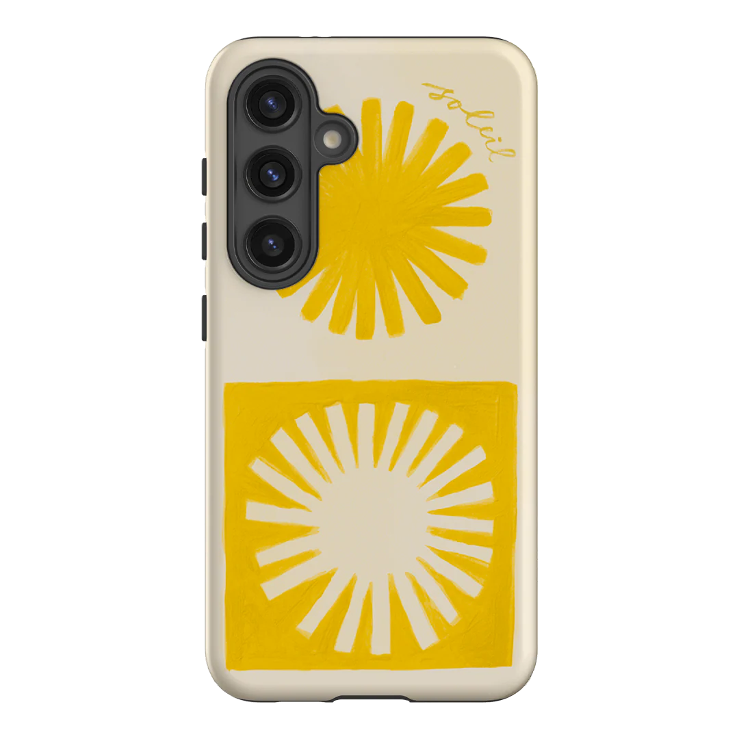 Soleil - Image 58