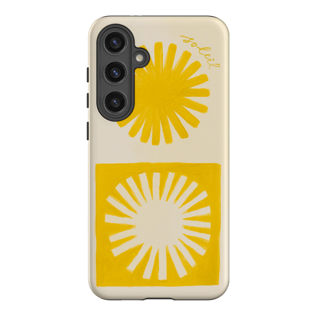 Soleil - Image 59