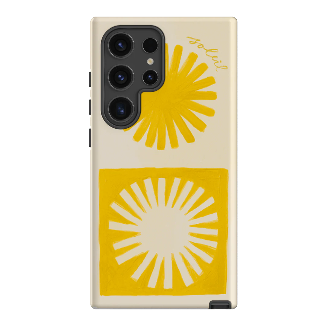 Soleil - Image 60