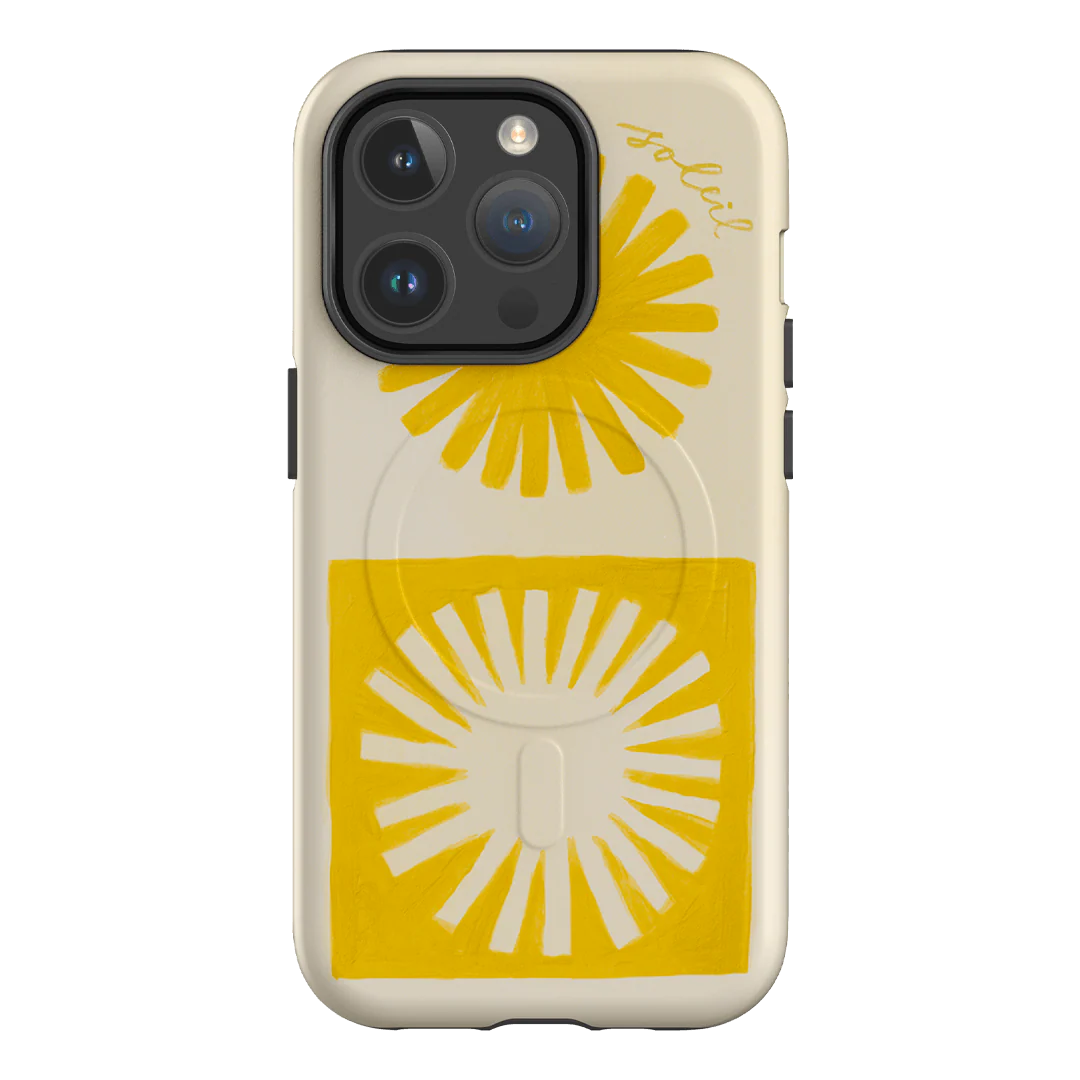 Soleil - Image 64