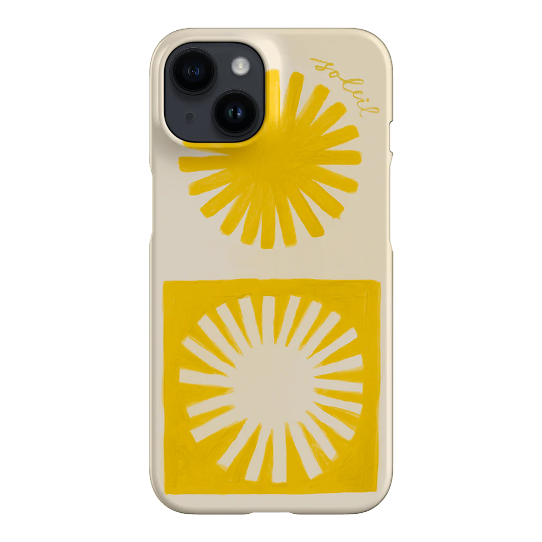 Soleil - Image 7
