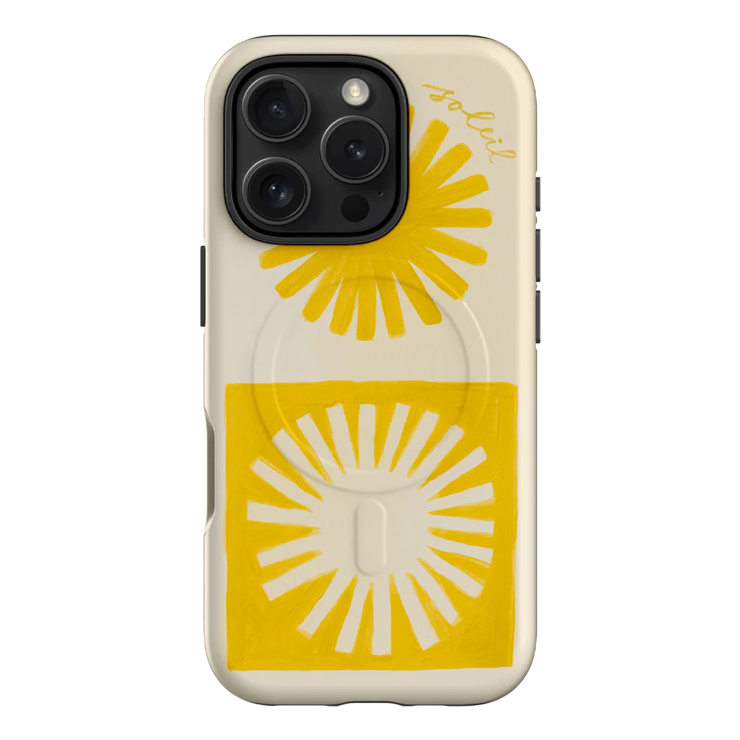 Soleil - Image 74