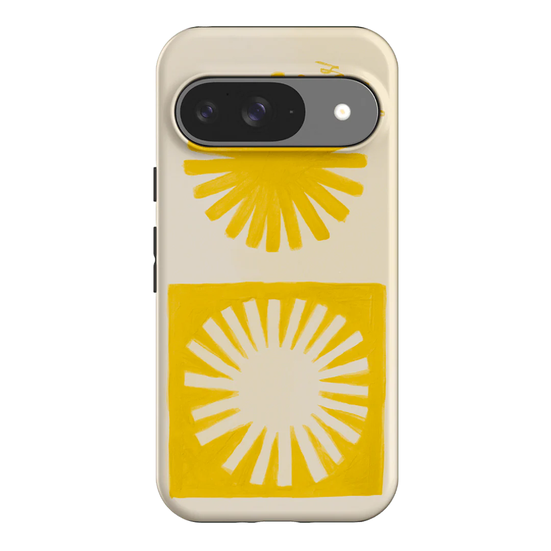 Soleil - Image 79