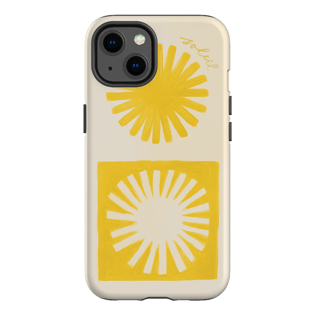 Soleil - Image 8
