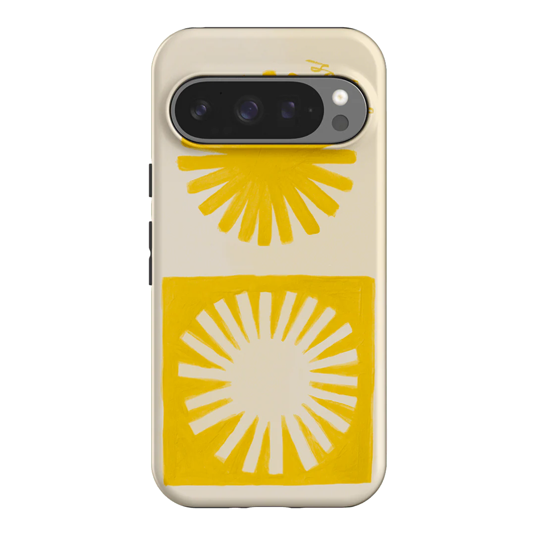 Soleil - Image 80